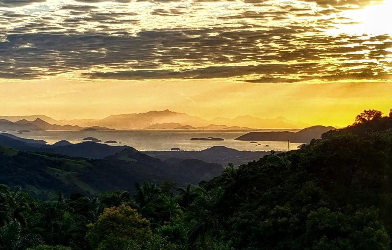 Holiday home Vista Alegre Ecoaventuras, Trilhas E Cachoeiras Paraty